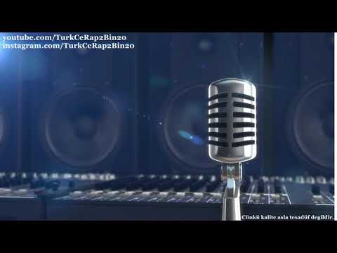 Anatolia Feat Canx Felaket - Diss Selcuk Sahin