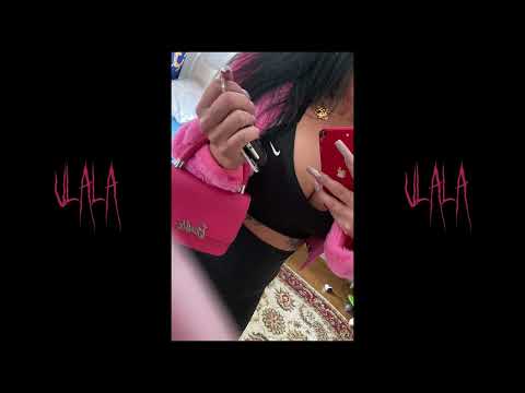 KAWA X JEZIO - ULALA (prod. torretobag)