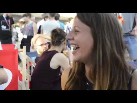 Festival Musiq'3 : Autour de Bach