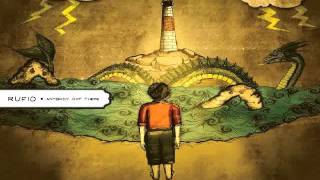 Rufio Under 18 (Sub Español Ingles)