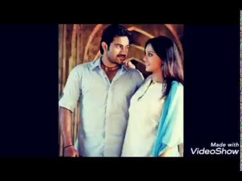 Kothin-(Bojhena Shey Bojhena)-full song /Ash king /Sayani/.