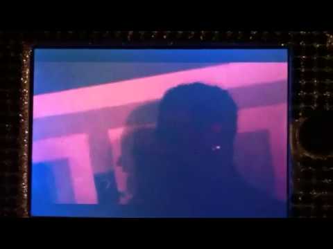 Behind the scenes jaoe draftpick -bad guy ft Jim  jones