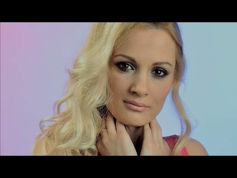 Brainz Art - Branka Bešević Gajić