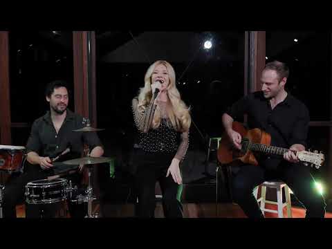 Event Entertainers presents making Moves - Acoustic Trio