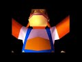 DK Rap But It S Sped Up By 42