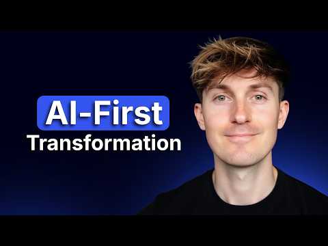 How AI is changing the role of a developer