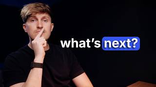 Will your tech job still be relevant in the future?