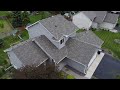 Sela Gutter Connection - Roof and Siding Replacement in Big Lake, MN