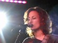 Sarah Harmer - Pendulums