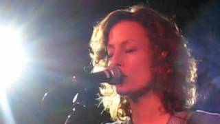 Sarah Harmer - Pendulums