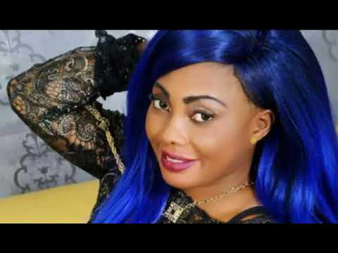 Oluwa kemy ( Agnon hin ah)