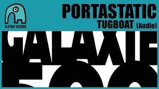 Tugboat Music Video