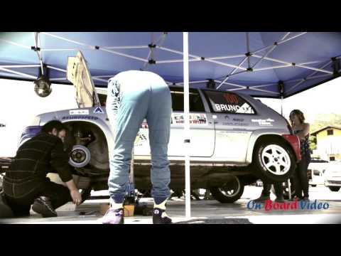 Riepilogo gara Bruno-Piteo Ronde d'estate 2016