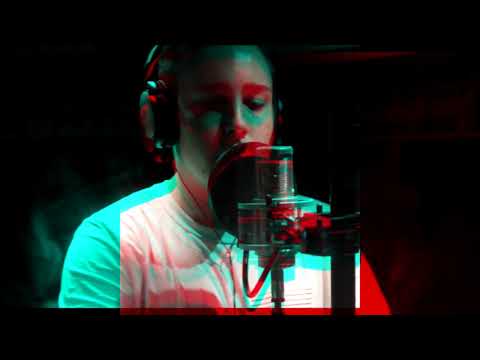 Nko - Nie Vestehen [Exclusiv Video]