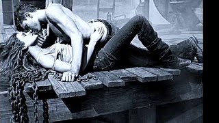 Room Experience - Rainbow In The Rain