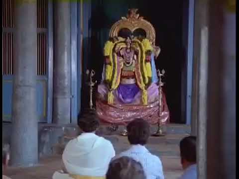 Devi sri devi un thiruvaai