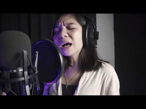 Tarmalitondi - Nampuna Trio (Cover Martin S Hombing Ft Maria L Manullang)