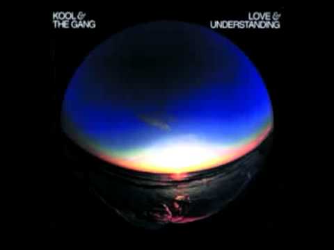 Videoclip de Universal Sound — Kool & The Gang