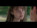 A Walk To Remember Show Me The Meaning Of Being Lonely HD Song Mandy Moore Shane West