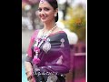Tuhi Dil Jahina Aab Se Tejashri Pradhan Video Status