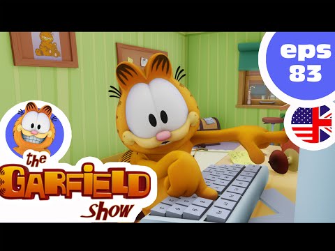 download lagu mp3 mp4 Fido Food, download lagu Fido Food gratis, unduh video klip Fido Food