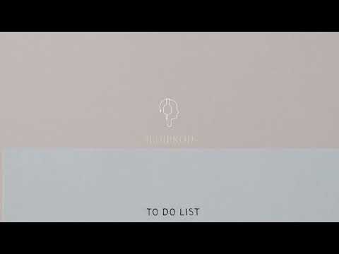 Bass Killerz - Feel The Vibe Ft. Shakira Valgy (Original Mix)