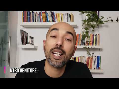 Sergio Johannes-8