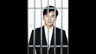 Download lagu YG went to jail😱 #kpop #yg mp3