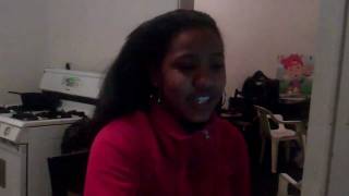 Mya - Case Of The Ex (Whatcha Gonna Do)