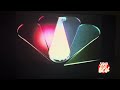 Peter Engel Productions NBC Productions Rysher Entertainment 1989