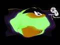 Storybots Vehicles Captain Of The Boat Center Effects