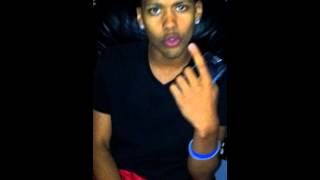 Jj Feat. Don Frey - lay your ass down