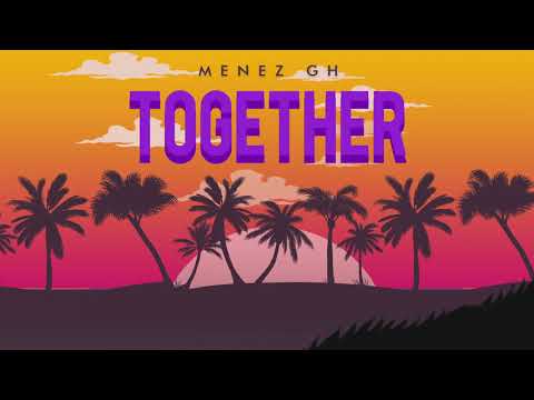 Menez GH - Together