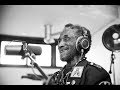 Lee "Scratch" Perry: Full Interview | House Of Strombo