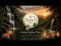 Relax Flow – Untitled Relax Flow
