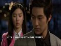 Boys over flowers MV - Eotteokhajyo (Jisun) 