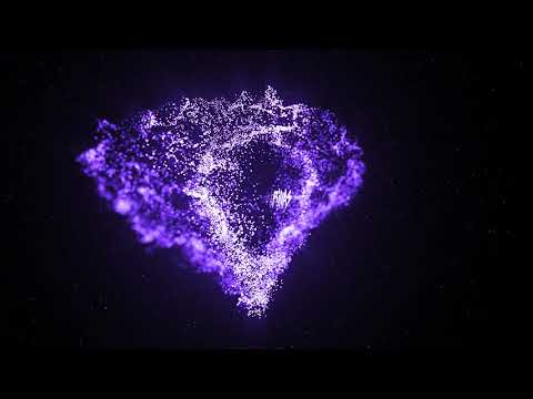 Chris Brown x Axwell x Bancali - Yeah 3x (Rivas 'Sweet Disposition' Bootleg)