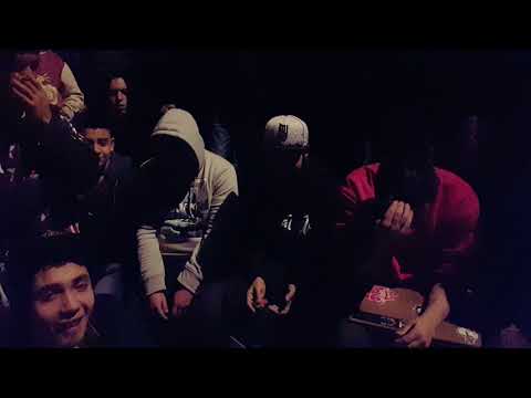 BARTO PLETS vs WAREN LOGOZ: REPLICA OCTAVOS - ACB Dúos II