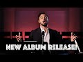The Holy City - Anthony León, Tenor - Live (NEW ALBUM RELEASE!)