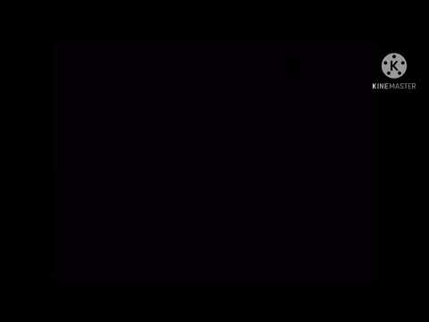 Spike dice tron and theme (Armageddon remix blue Stahli)