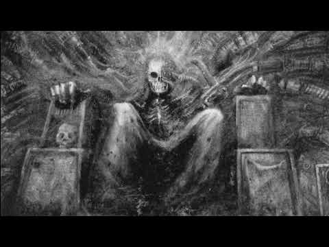 Welcome To The 41st Millennium