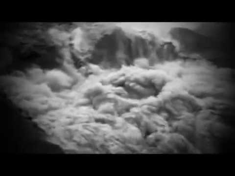 Gorjeo Seglar Cálima (Clip Oficial)