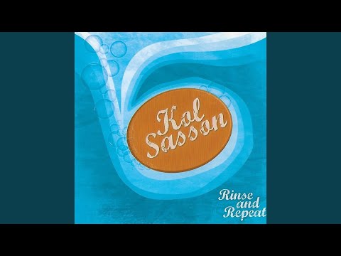 Emtza Halayla Bakfar