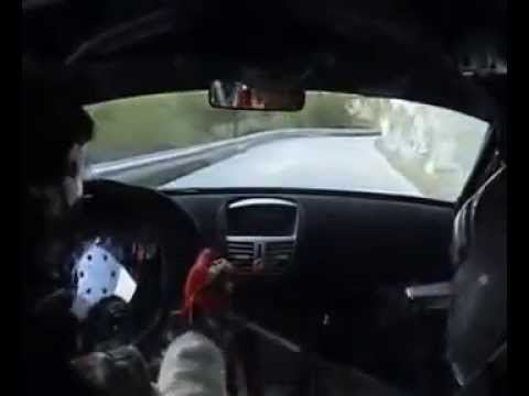 Oriella Paolo-Tommasini Sandra Ps Valstagna 2011