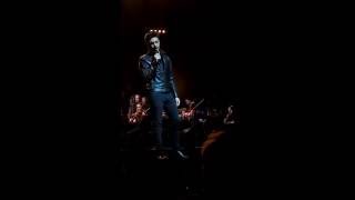 Il Volo - You Don&#39;t Have To Say You Love Me - London - 03/06/2016