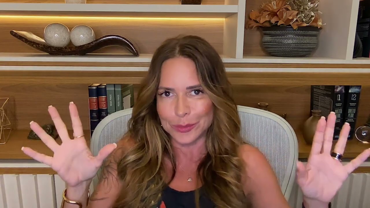 Porte de Arma Branca é Crime? Saiba o que o STF decidiu sobre o tema