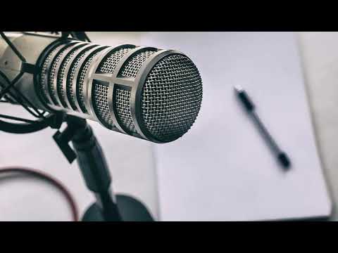 04x23 - 2 APRILE 2020 - NOI SIAMO LEGGENDA - 01x04 - "PER FAVORE, NON BRUCIATE I CADAVERI"