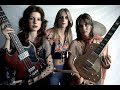 The Runaways - Secrets (rare version)