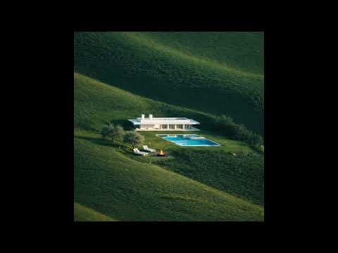 [FREE] Future x Young Thug Type Beat "CONTROL"