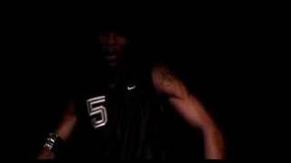 Just come - Durrty Goodz - 2005